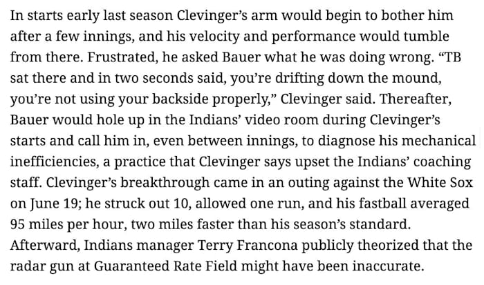 clevinger_bauer.png